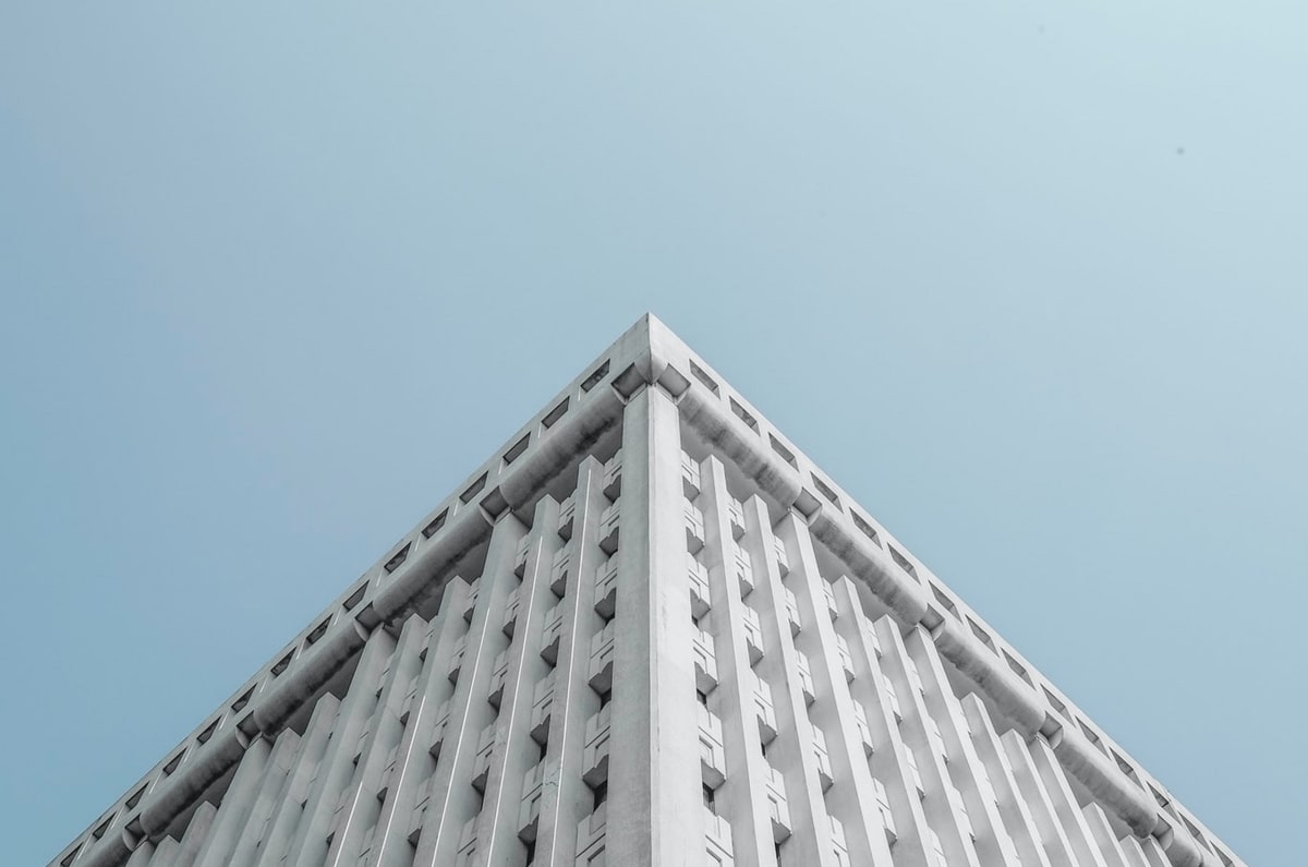 OD体育直播-WTT重庆冠军赛:王楚钦等国乒四将晋级16强