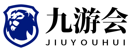 OD体育官方网站入口 - App下载注册登录 | OD Sports Org