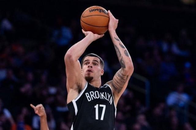 OD体育注册-开始行动，记者：勇士出库明加+穆迪+希尔德+1首轮报价小波特