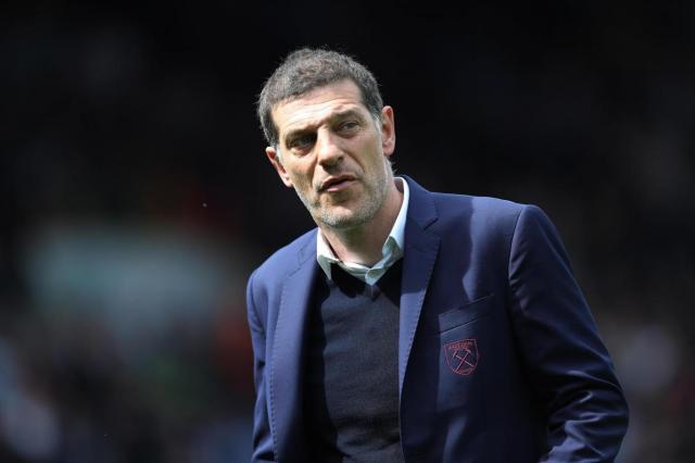 比利奇:曾收中国3家俱乐部报价 选国安因踢得漂亮