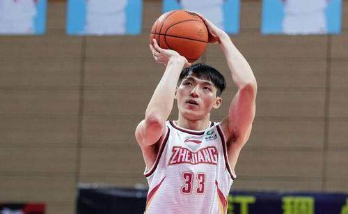 OD体育网页版-【观察】CBA单场百罚已不新鲜 冠军归属或由罚球定?