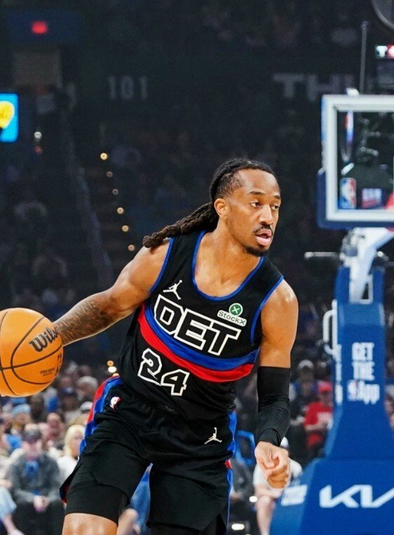 OD体育平台-总决赛预演!雷霆加时114-110险胜活塞,亚历山大狂砍47分|活塞队|詹金斯|谢伊·吉尔杰斯-亚历山大|俄克拉荷马雷霆队|切特-霍姆格伦_新浪体育_新浪新闻