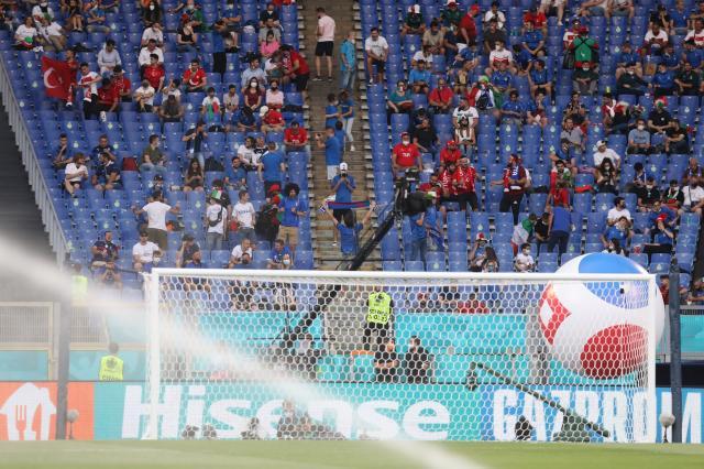 OD体育官网-神锋破荒,真核闪耀!意大利今夜无人入睡