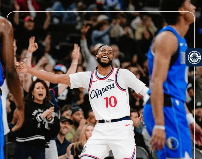 OD体育网页版-连续胜率过半赛季:马刺22历史第一,快船15第四&现存第一